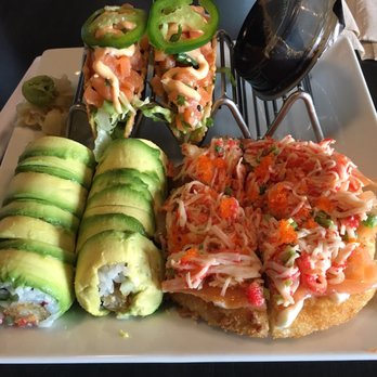Sushi Shop - Yummmm - Japanese Near Me - Cowansville, Quebec Sushi Shop - Yummmm - Japanese Near Me - Cowansville, Quebec