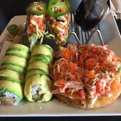 Yummmm