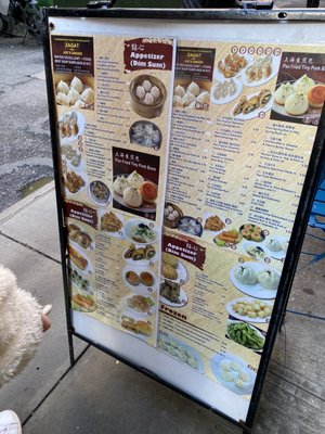 Joe's Ginger by null