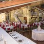 Photo of Martinique Banquet Complex