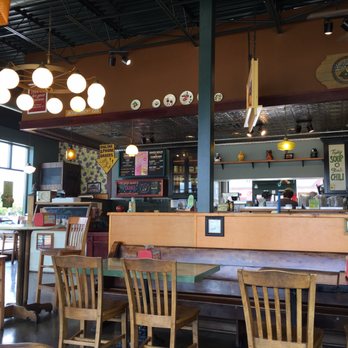 Potbelly - Sandwiches Near Me - Canton, Michigan Potbelly - Sandwiches Near Me - Canton, Michigan