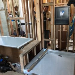 Jhony’s plumbing services