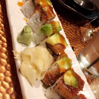 Sasa - Japanese Near Me - Walnut Creek, California