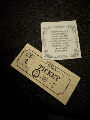 3930 S Las Vegas Blvd by null