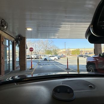 Chick-fil-A - Fast Food Near Me - Hendersonville, Tennessee Chick-fil-A - Fast Food Near Me - Hendersonville, Tennessee