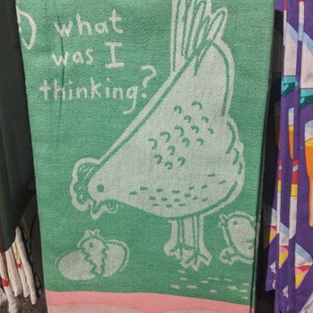 Parkleigh - Funny dish towels - Cards & Stationery Near Me - Rochester, New York Parkleigh - Funny dish towels - Cards & Stationery Near Me - Rochester, New York