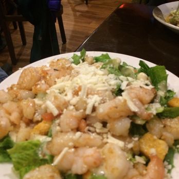 Roberto's Cafe - Shrimp Ceasar Salad - Mexican Near Me - Mammoth Lakes, California Roberto's Cafe - Shrimp Ceasar Salad - Mexican Near Me - Mammoth Lakes, California