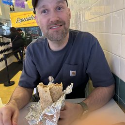 PAPI CHULO’S - Updated September 2025 - 475 Photos & 408 Reviews - 611 ...