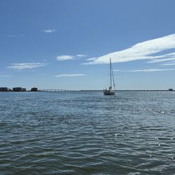 Harbour Cove Marina
