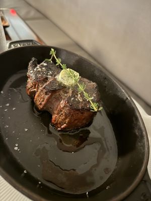 BLT Prime by null