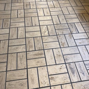 Waffle House - Charlottesville - Sticky floors - Breakfast & Brunch Near Me - Charlottesville, Virginia