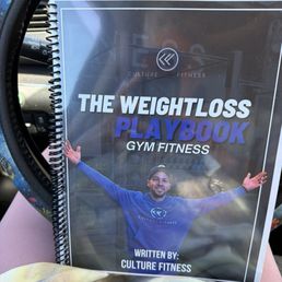 My fitness program that is on my phone but to small for this old lady to look at daily. My fitness program that is on my phone but to small for this old lady to look at daily.