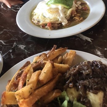 Julienne - Burger n chillQuilles - New American Near Me - San Marino, California Julienne - Burger n chillQuilles - New American Near Me - San Marino, California