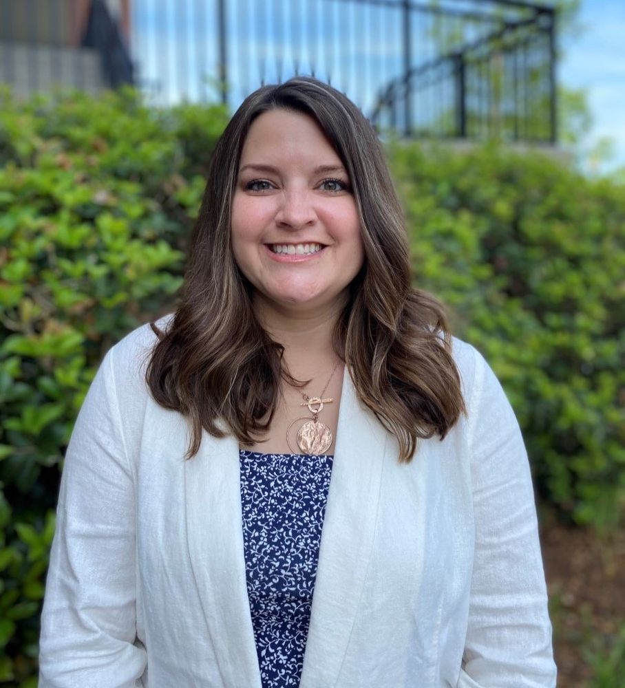 Charlotte Counseling and Wellness