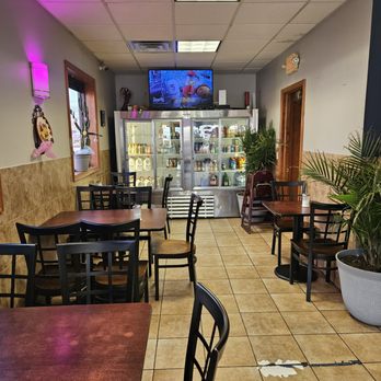 Dulce's Bakery - Bakeries Near Me - Kearny, New Jersey