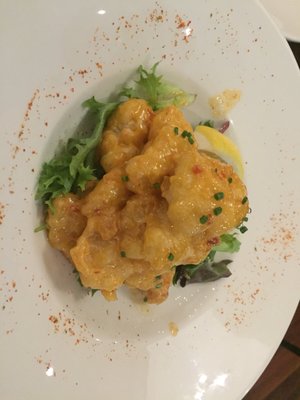 Sukiyaki House by null