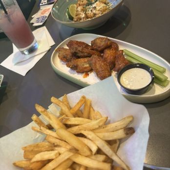Dave & Buster's Baltimore - White Marsh - American Near Me - Baltimore, Maryland Dave & Buster's Baltimore - White Marsh - American Near Me - Baltimore, Maryland