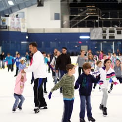 Palm Beach Ice Works