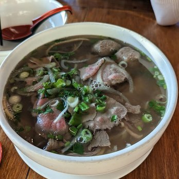 Le Pho - beef pho - Vietnamese Near Me - Berkeley, California Le Pho - beef pho - Vietnamese Near Me - Berkeley, California