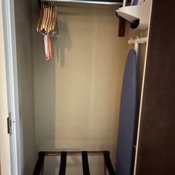 Comfort Inn Sylva - Cullowhee - Hotels Near Me - Sylva, North Carolina