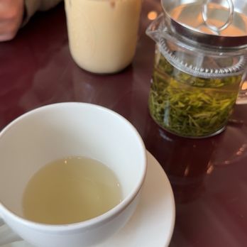 Cupitol Coffee & Eatery - Tea - Breakfast & Brunch Near Me - Skokie, Illinois Cupitol Coffee & Eatery - Tea - Breakfast & Brunch Near Me - Skokie, Illinois