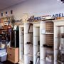 Postal & More