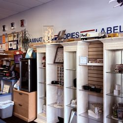 Postal & More