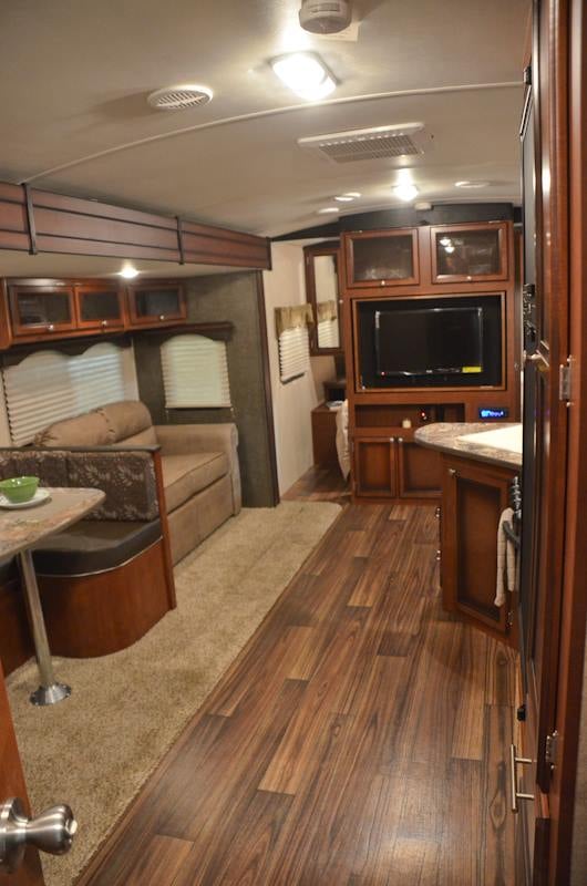 OPEN ROAD RV MONROE 14 Photos & 64 Reviews 1175 Village Way