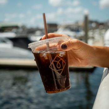 Toastique - Coffee & Tea Near Me - Severna Park, Maryland Toastique - Coffee & Tea Near Me - Severna Park, Maryland