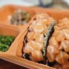 Lucky Tacoshi gift card