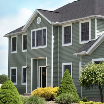 Peak and Valley Roofing - Roofing Near Me - Rocky River, Ohio Peak and Valley Roofing - Roofing Near Me - Rocky River, Ohio