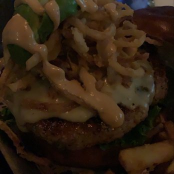 The Burger Local - Burgers Near Me - Geneva, Illinois The Burger Local - Burgers Near Me - Geneva, Illinois