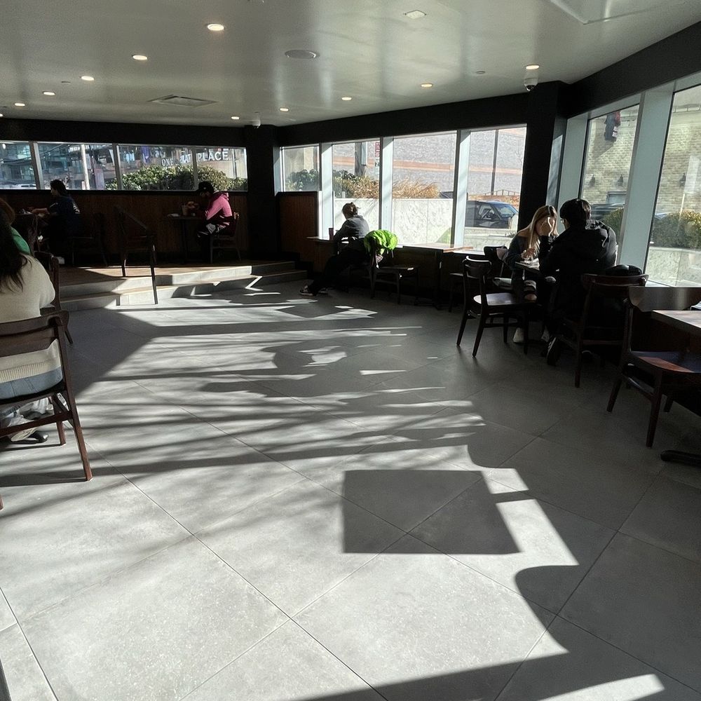 85°C Bakery Cafe-Flushing - Bakeries Near Me - Flushing, New York 85°C Bakery Cafe-Flushing - Bakeries Near Me - Flushing, New York