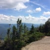 Mount Moosilauke gift card