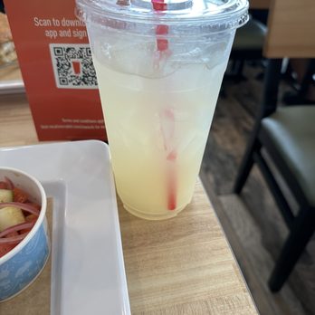 McAlister's Deli - Sandwiches Near Me - Orlando, Florida McAlister's Deli - Sandwiches Near Me - Orlando, Florida