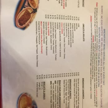 Cope's Knotty Pine Cafe - Breakfast & Brunch Near Me - Bakersfield, California Cope's Knotty Pine Cafe - Breakfast & Brunch Near Me - Bakersfield, California