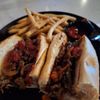 Wild Grill gift card
