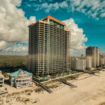 Phoenix West II - A little Editing - Hotels Near Me - Orange Beach, Alabama Phoenix West II - A little Editing - Hotels Near Me - Orange Beach, Alabama