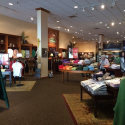Orvis