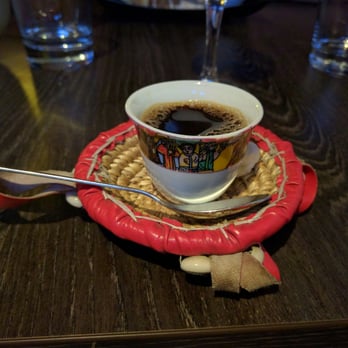Afrikansk Restaurang Simba - Restaurants Near Me - Göteborg, O