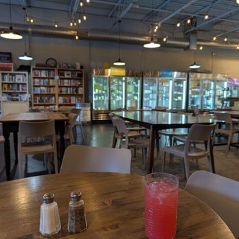 The Lemon Tree - Cafes Near Me - Wake Forest, North Carolina The Lemon Tree - Cafes Near Me - Wake Forest, North Carolina