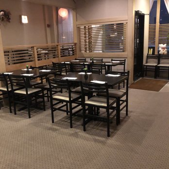 Nagoya - Inside - Japanese Near Me - Mahwah, New Jersey Nagoya - Inside - Japanese Near Me - Mahwah, New Jersey