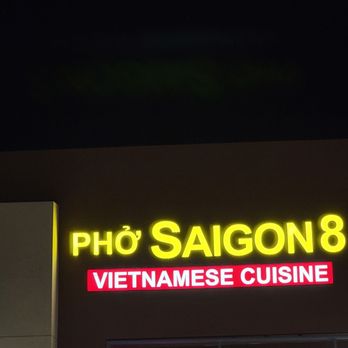 Pho So 1 - Vietnamese Near Me - Las Vegas, Nevada