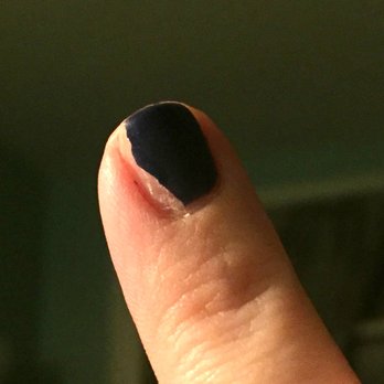 Pleasant Nails and Spa - Nail Salons Near Me - Grand Rapids, Michigan Pleasant Nails and Spa - Nail Salons Near Me - Grand Rapids, Michigan