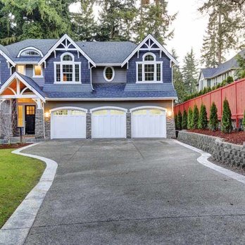 Elite Concrete and Construction - Masonry/Concrete Near Me Elite Concrete and Construction - Masonry/Concrete Near Me