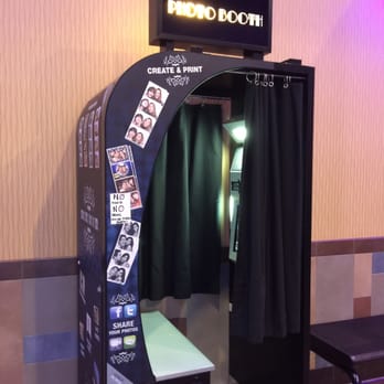 Regal Broward - Fun - Cinema Near Me - Plantation, Florida Regal Broward - Fun - Cinema Near Me - Plantation, Florida