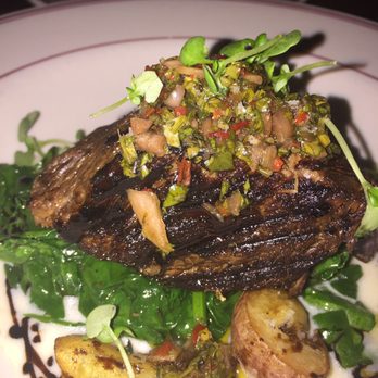 The Red Hen - Short rib, yum! - Italian Near Me - Washington, DC, District of Columbia The Red Hen - Short rib, yum! - Italian Near Me - Washington, DC, District of Columbia