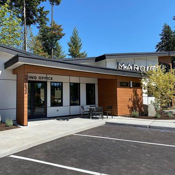 Marquee - Apartments Near Me - Maple Valley, Washington Marquee - Apartments Near Me - Maple Valley, Washington
