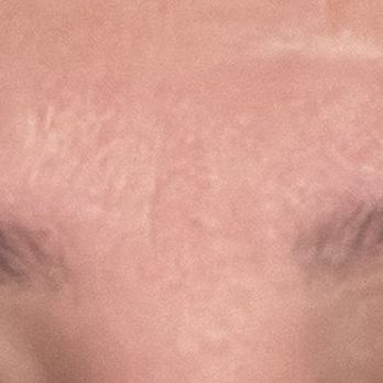 Kriyansh Beauty Bar - After she cleaned them and gave them a nicely and clean shape. - Threading Services Near Me - Downey, California