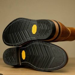 Coolcat Alterations Shoe and Leather Repair